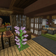 Image for article titled Minecrafters Built The Best-Looking Homes out of a Simple Block